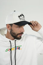 Gorra Dynamic Threads