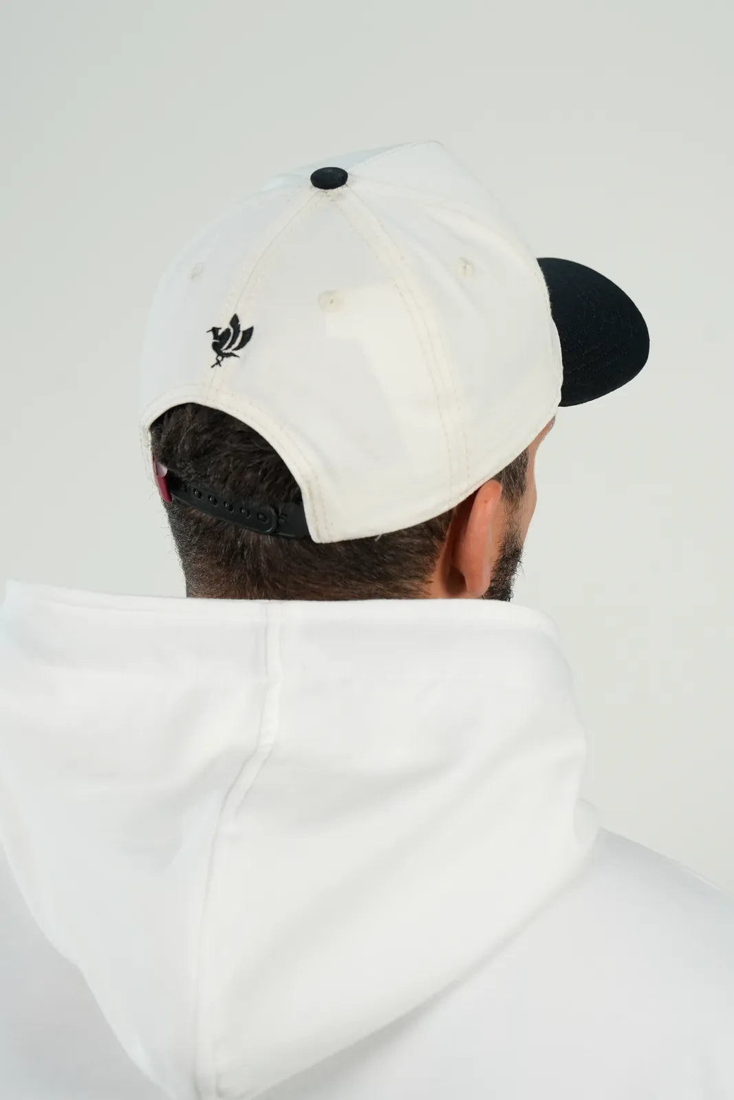 Gorra Dynamic Threads