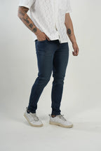 Jeans slim essential