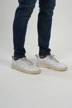 Jeans slim essential